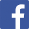 facebook-logo-large