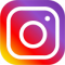 instagram-logo-large