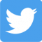 twitter-logo-large